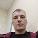 ���������� �����-���������, ���� ������� ������, 27 ���, ������������ ��� ������, ����� � ���������