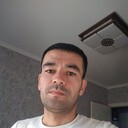 ���������� ������, ���� ������� ���, 33 ����, ������������ ��� ������, ����� � ���������