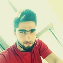  ,   , 30 ,   ,   , c 