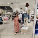 ���������� �������, ���� ������� Nina, 42 ����, ������������ ��� c�������� ���������