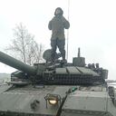 ���������� ������, ���� ����� ���������, 21 ���, ������������ ��� ���������