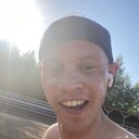 ���������� �����, ���� ������� ������, 33 ����, ������������ ��� ������, ����� � ���������