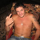  ,   1Vano1, 41 ,   ,   , c , 