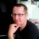 ���������� ������, ���� ������� ������, 48 ���, ������������ ��� ������, ����� � ���������, c�������� ���������