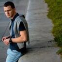 ���������� ���������, ���� ������� Milan, 27 ���, ������������ ��� ������, ����� � ���������