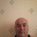 ���������� ���������, ���� ������� Atham, 50 ���, ������������ ��� ������, ����� � ���������, c�������� ���������