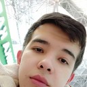 ���������� �������, ���� ������� ������, 30 ���, ������������ ��� ������, ����� � ���������, c�������� ���������