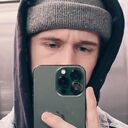 ���������� ���������, ���� ������� ����, 26 ���, ������������ ��� ������, ����� � ���������, c�������� ���������