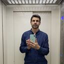 ���������� ��������, ���� ������� Oleg, 43 ����, ������������ ��� ������, ����� � ���������, c�������� ���������, ���������