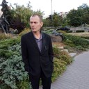 ���������� ����, ���� ������� UKRANGEL, 54 ����, ������������ ��� ������, ����� � ���������, c�������� ���������