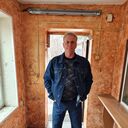 ���������� ���������, ���� ������� ����, 58 ���, ������������ ��� c�������� ���������