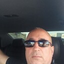  ,   , 49 ,   c 