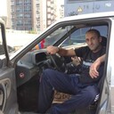 ���������� ���, ���� ������� �����, 34 ����, ������������ ��� ������, ����� � ���������