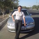  ,   Ruslan, 44 ,   ,   , c 