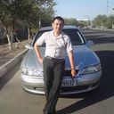  ,   Ruslan, 43 ,   ,   , c 