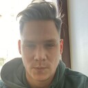 ���������� �����, ���� ������� �������, 29 ���, ������������ ��� ������, ����� � ���������