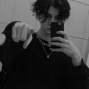  ,   , 23 ,   ,   , c , 