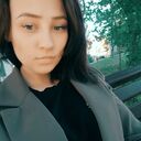  ,   Anuta, 28 ,   