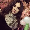 ���������� ������, ���� ������� ����, 28 ���, ������������ ��� ������, ����� � ���������, c�������� ���������