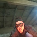 ���������� ����������, ���� ������� �������, 40 ���, ������������ ��� ������, ����� � ���������, c�������� ���������