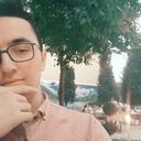 ���������� �������, ���� ������� Doston, 29 ���, ������������ ��� ������, ����� � ���������, c�������� ���������, ���������