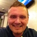 ���������� �����-���������, ���� ������� Ignat, 36 ���, ������������ ��� ������, ����� � ���������