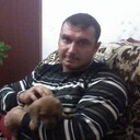 ���������� ������, ���� ������� �����, 45 ���, ������������ ��� ������, ����� � ���������, c�������� ���������, ���������