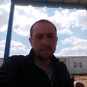 ���������� ����, ���� ������� �������, 41 ���, ������������ ��� ������