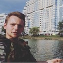 ���������� �����, ���� ������� ������, 31 ���, ������������ ��� ������, ����� � ���������, c�������� ���������