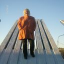 ���������� ����, ���� ������� ������, 52 ����, ������������ ��� ������, ����� � ���������, c�������� ���������