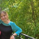  ,   Kristina, 24 ,   ,   , c 