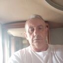 ,   , 64 ,   ,   