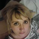  ,   Kat, 42 ,   