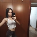 ���������� �����������, ���� ������� ����, 24 ����, ������������ ��� ������, ����� � ���������