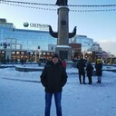 ���������� �����������, ���� ������� ������, 43 ����, ������������ ��� ������, ����� � ���������, c�������� ���������