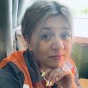 ���������� ������������, ���� ������� ����, 41 ���, ������������ ��� ����� � ���������, c�������� ���������