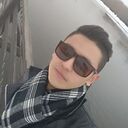  ,   , 34 ,   ,   , 
