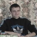 ���������� �����, ���� ������� ������, 31 ���, ������������ ��� ������