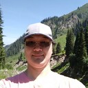  ,   , 31 ,   ,   , 