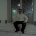 ���������� �����������, ���� ������� �������, 39 ���, ������������ ��� ������, ����� � ���������, c�������� ���������