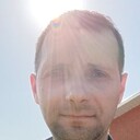  ,   , 42 ,   c 