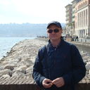  Rome,   Youri, 47 ,   ,   , c , 