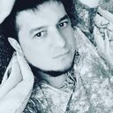  ,   , 37 ,   ,   , c , 