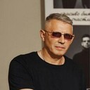 ���������� ����, ���� ������� ������, 49 ���, ������������ ��� ������, ����� � ���������