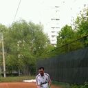 ���������� ������, ���� ������� ������, 50 ���, ������������ ��� ������, ����� � ���������