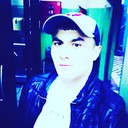 ���������� ������, ���� ������� �����, 30 ���, ������������ ��� ������, ����� � ���������, c�������� ���������