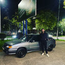 ���������� ���������, ���� ������� �����, 31 ���, ������������ ��� ������, ����� � ���������