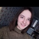 ���������� �����������, ���� ������� Natalya, 27 ���, ������������ ��� ����� � ���������, c�������� ���������, ���������