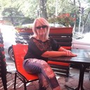  ,   Inna, 50 ,   ,   , c 