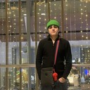 ���������� ������, ���� ����� MARAT, 20 ���, ������������ ��� ������, ����� � ���������, c�������� ���������